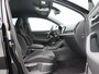 Skoda Karoq Sportline Business 1.5 TSi 150 Pk Automaat | Adaptive Cruise | Elektrische Achterklep | Camera | 19" Velgen