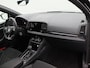 Skoda Karoq Sportline Business 1.5 TSi 150 Pk Automaat | Adaptive Cruise | Elektrische Achterklep | Camera | 19" Velgen