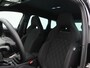 Skoda Karoq Sportline Business 1.5 TSi 150 Pk Automaat | Adaptive Cruise | Elektrische Achterklep | Camera | 19" Velgen