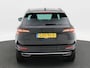 Skoda Karoq Sportline Business 1.5 TSi 150 Pk Automaat | Adaptive Cruise | Elektrische Achterklep | Camera | 19" Velgen