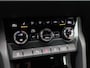 Skoda Karoq Sportline Business 1.5 TSi 150 Pk Automaat | Adaptive Cruise | Elektrische Achterklep | Camera | 19" Velgen