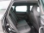 Skoda Karoq Sportline Business 1.5 TSi 150 Pk Automaat | Adaptive Cruise | Elektrische Achterklep | Camera | 19" Velgen