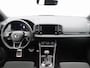 Skoda Karoq Sportline Business 1.5 TSi 150 Pk Automaat | Adaptive Cruise | Elektrische Achterklep | Camera | 19" Velgen