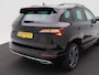 Skoda Karoq Sportline Business 1.5 TSi 150 Pk Automaat | Adaptive Cruise | Elektrische Achterklep | Camera | 19" Velgen