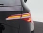 Skoda Karoq Sportline Business 1.5 TSi 150 Pk Automaat | Adaptive Cruise | Elektrische Achterklep | Camera | 19" Velgen