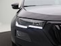 Skoda Karoq Sportline Business 1.5 TSi 150 Pk Automaat | Adaptive Cruise | Elektrische Achterklep | Camera | 19" Velgen