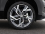Skoda Karoq Sportline Business 1.5 TSi 150 Pk Automaat | Adaptive Cruise | Elektrische Achterklep | Camera | 19" Velgen