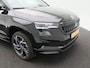 Skoda Karoq Sportline Business 1.5 TSi 150 Pk Automaat | Adaptive Cruise | Elektrische Achterklep | Camera | 19" Velgen