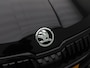 Skoda Karoq Sportline Business 1.5 TSi 150 Pk Automaat | Adaptive Cruise | Elektrische Achterklep | Camera | 19" Velgen
