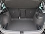 Skoda Karoq Sportline Business 1.5 TSi 150 Pk Automaat | Adaptive Cruise | Elektrische Achterklep | Camera | 19" Velgen