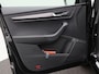 Skoda Karoq Sportline Business 1.5 TSi 150 Pk Automaat | Adaptive Cruise | Elektrische Achterklep | Camera | 19" Velgen