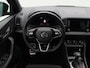 Skoda Karoq Sportline Business 1.5 TSi 150 Pk Automaat | Adaptive Cruise | Elektrische Achterklep | Camera | 19" Velgen