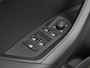 Skoda Karoq Sportline Business 1.5 TSi 150 Pk Automaat | Adaptive Cruise | Elektrische Achterklep | Camera | 19" Velgen