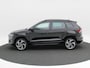 Skoda Karoq Sportline Business 1.5 TSi 150 Pk Automaat | Adaptive Cruise | Elektrische Achterklep | Camera | 19" Velgen