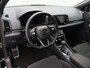 Skoda Karoq Sportline Business 1.5 TSi 150 Pk Automaat | Adaptive Cruise | Elektrische Achterklep | Camera | 19" Velgen