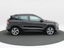 Skoda Karoq Sportline Business 1.5 TSi 150 Pk Automaat | Adaptive Cruise | Elektrische Achterklep | Camera | 19" Velgen