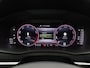 Skoda Karoq Sportline Business 1.5 TSi 150 Pk Automaat | Adaptive Cruise | Elektrische Achterklep | Camera | 19" Velgen