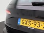 Skoda Karoq Sportline Business 1.5 TSi 150 Pk Automaat | Adaptive Cruise | Elektrische Achterklep | Camera | 19" Velgen