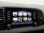 Skoda Karoq Sportline Business 1.5 TSi 150 Pk Automaat | Adaptive Cruise | Elektrische Achterklep | Camera | 19" Velgen