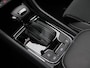 Skoda Karoq Sportline Business 1.5 TSi 150 Pk Automaat | Adaptive Cruise | Elektrische Achterklep | Camera | 19" Velgen