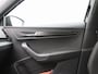Skoda Karoq Sportline Business 1.5 TSi 150 Pk Automaat | Adaptive Cruise | Elektrische Achterklep | Camera | 19" Velgen