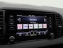 Skoda Karoq Sportline Business 1.5 TSi 150 Pk Automaat | Adaptive Cruise | Elektrische Achterklep | Camera | 19" Velgen