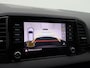 Skoda Karoq Sportline Business 1.5 TSi 150 Pk Automaat | Adaptive Cruise | Elektrische Achterklep | Camera | 19" Velgen