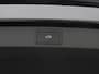 Skoda Karoq Sportline Business 1.5 TSi 150 Pk Automaat | Adaptive Cruise | Elektrische Achterklep | Camera | 19" Velgen