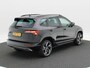 Skoda Karoq Sportline Business 1.5 TSi 150 Pk Automaat | Adaptive Cruise | Elektrische Achterklep | Camera | 19" Velgen