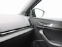 Skoda Karoq Sportline Business 1.5 TSi 150 Pk Automaat | Adaptive Cruise | Elektrische Achterklep | Camera | 19" Velgen