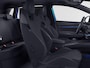 Skoda Elroq Sportline 85 | 286 PK | Trekhaak | Head-up display | Canton audio | 360 camera | LED Matrix