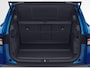 Skoda Elroq Sportline 85 | 286 PK | Trekhaak | Head-up display | Canton audio | 360 camera | LED Matrix