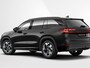 Skoda Kodiaq Sportline Business 1.5 TSI PHEV 204PK | Trekhaak | Stoelverwarming | Adaptive cruise control | Achteruitrijcamera