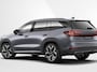 Skoda Kodiaq Sportline Business 1.5 TSI PHEV 204PK | Trekhaak | 360 camera | Panoramadak | Head-up display | Canton audio