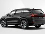 Skoda Kodiaq Sportline Business 1.5 TSI PHEV 204PK | Trekhaak | Head-up display | Canton audio | Adaptive cruise control