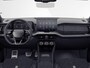 Skoda Kodiaq Sportline Business 1.5 TSI PHEV 204PK | Trekhaak | Head-up display | Canton audio | Adaptive cruise control