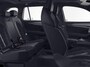 Skoda Kodiaq Sportline Business 1.5 TSI PHEV 204PK | Trekhaak | Panoramadak | Head-up display | 360 camera