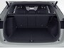 Skoda Kodiaq Sportline Business 1.5 TSI PHEV 204PK | Trekhaak | Panoramadak | Head-up display | 360 camera