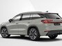 Skoda Kodiaq Sportline Business 1.5 TSI PHEV 204PK | Trekhaak | Panoramadak | Head-up display | 360 camera