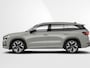 Skoda Kodiaq Sportline Business 1.5 TSI PHEV 204PK | Trekhaak | Panoramadak | Head-up display | 360 camera
