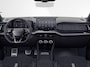 Skoda Kodiaq Sportline Business 1.5 TSI PHEV 204PK | Trekhaak | Panoramadak | Head-up display | 360 camera
