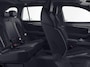 Skoda Kodiaq Sportline Business 1.5 TSI PHEV 204PK | Trekhaak | Panoramadak | Navigatie | Adaptive cruise control
