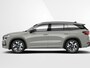Skoda Kodiaq Sportline Business 1.5 TSI PHEV 204PK | Trekhaak | Panoramadak | Navigatie | Adaptive cruise control