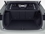 Skoda Kodiaq Sportline Business 1.5 TSI PHEV 204PK | Trekhaak | Panoramadak | Navigatie | Adaptive cruise control