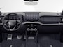 Skoda Kodiaq Sportline Business 1.5 TSI PHEV 204PK | Trekhaak | Panoramadak | Navigatie | Adaptive cruise control