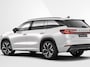 Skoda Kodiaq Sportline Business 1.5 TSI PHEV 204PK | Trekhaak | Panoramadak | Canton audio | Adaptive cruise control