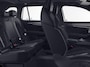Skoda Kodiaq Sportline Business 1.5 TSI PHEV 204PK | Trekhaak | Panoramadak | Canton audio | Adaptive cruise control