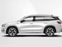 Skoda Kodiaq Sportline Business 1.5 TSI PHEV 204PK | Trekhaak | Panoramadak | Canton audio | Adaptive cruise control