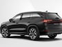 Skoda Kodiaq Sportline Business 1.5 TSI PHEV 204PK | Trekhaak | 360 camera | Panoramadak | Elektr. achterklep