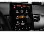 Renault Arkana 1.6 E-Tech full hybrid 145 esprit Alpine | winter pakket | 360 camera | heerlijk rijden | | incl. Bovag rijklaarpakket met 12 maanden garantie |